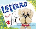 Letters from Leo 