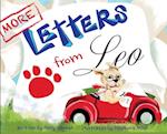 More Letters from Leo 