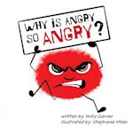 Why is Angry so Angry?