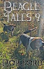 Beagle Tales 9