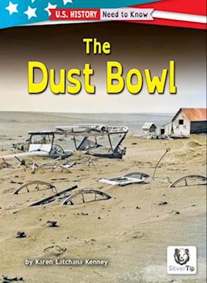 The Dust Bowl