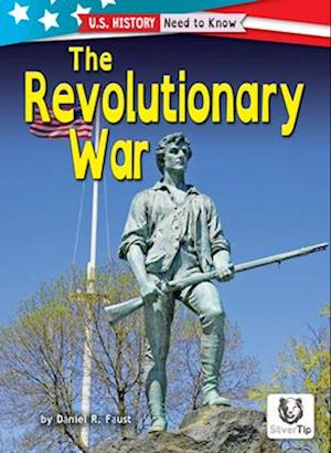 The Revolutionary War