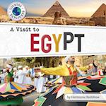 A Visit to Egypt