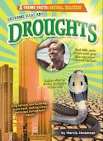 Extreme Heat and Droughts