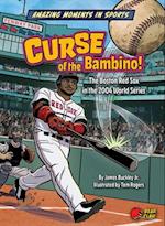 Curse of the Bambino!