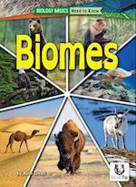 Biomes