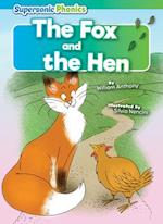 The Fox and the Hen