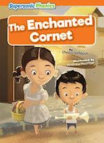 The Enchanted Cornet