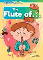 The Flute of . . .