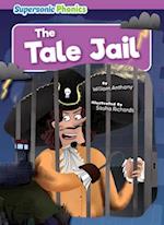 The Tale Jail