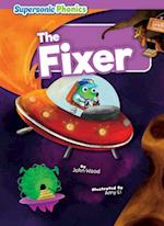 The Fixer