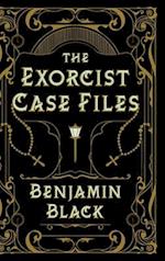 The Exorcist Case Files 