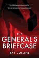 The General's Briefcase 