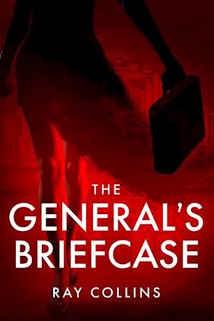 General's Briefcase