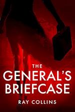 The General's Briefcase