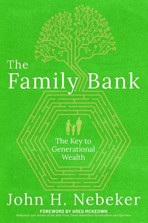 Family Bank