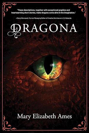 Dragona