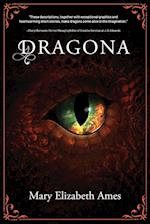 Dragona 