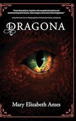 Dragona 