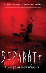 Separate 