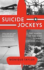 Suicide Jockeys