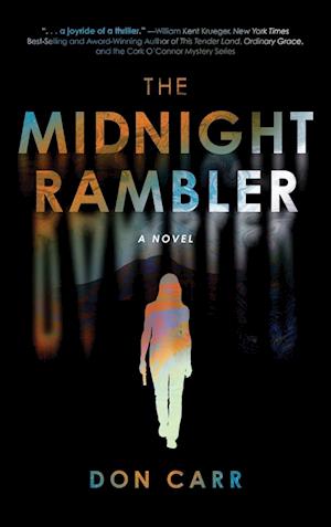 The Midnight Rambler