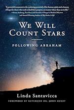 We Will Count Stars: Following Abraham 