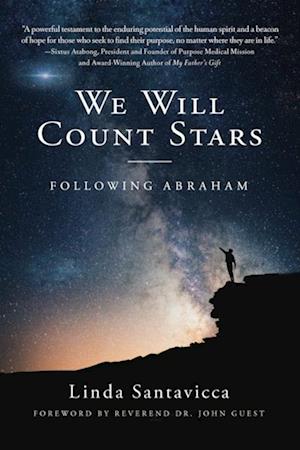 We Will Count Stars