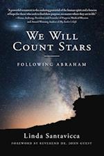 We Will Count Stars