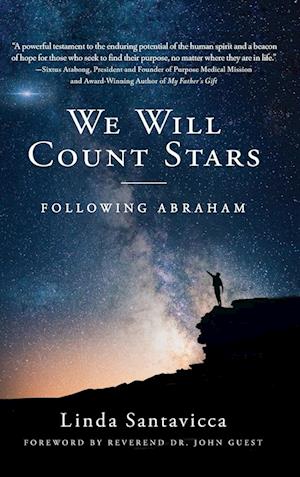 We Will Count Stars