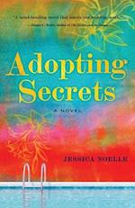 Adopting Secrets 