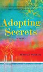 Adopting Secrets 