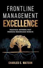 Frontline Management Excellence