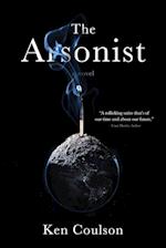 The Arsonist