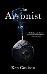 The Arsonist