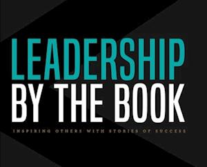 Leadership by the Book