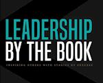 Leadership by the Book 