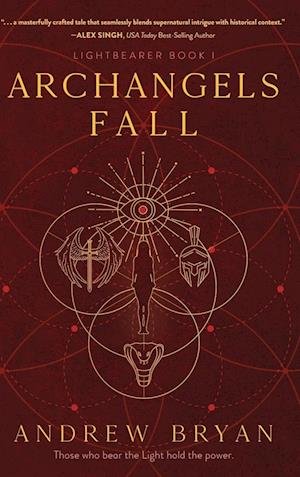 Archangels Fall