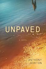 Unpaved