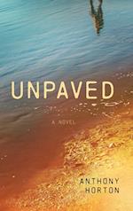 Unpaved