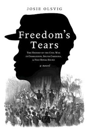 Freedom's Tears