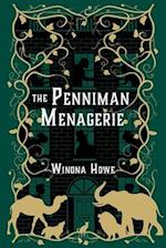 The Penniman Menagerie