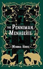 The Penniman Menagerie