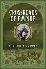 Crossroads of Empire