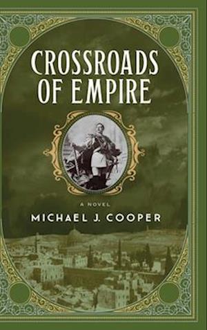 Crossroads of Empire