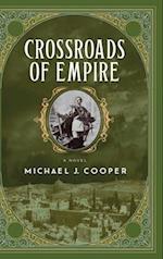 Crossroads of Empire