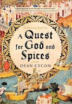 A Quest for God and Spices