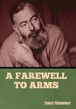 A Farewell to Arms 