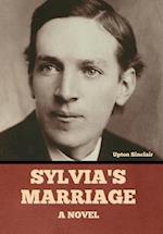 Sylvia's Marriage: A Novel 