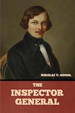 The Inspector-General 